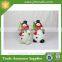 Outdoor Christmas Large Life Size Resin Statues Mini
