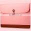 High quality felt Notebook Laptop Sleeve liner sleeve for Macbook 13 15 laptop bag Computer Bag