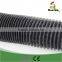 Factory price air condition hose pvc flexible hose