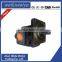 The Hydraulic Gear Pump CBDF100R-B FOR Agriculture