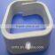 cable management plastic ring