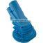 Kreepy Krauly Main Body Fits Pentair Part K12155
