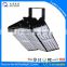 90W led floodlight with Meanwell &outdoor light IP67