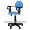 cheap office chair furniture