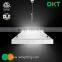 ETL DLC GS CE commercial linear pendant lighting UGR<19