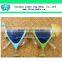 Happy Beer party sunglasses