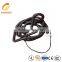 China Motorcycle Wire Harness Motor Cable Assembly Looms Wire Assembly