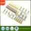 Plated automotive hardware parts,hardware parts with high quality,metal hardware part |products manufacturing