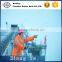 Conveyor Blet/ High Speed Steel Cord Conveyor Belt From Chinamainland