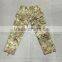 made in china 370gsm 100 cotton camouflage fire resistant fabric for safety clothing workwear