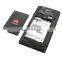Original Huawei G700 8GB 5.0 inch IPS Screen Android OS 4.2 Smart Phone