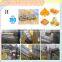 best selling Economical stainless steel automatic Bread Crumb processing line