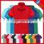 Custom size digital printing custom t shirt site
