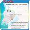 Phone Accessories Consumer Electronics Dual USB Mobile Travel Charger