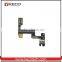 Brand New Microphone flex cable for Apple iPad 2 spare parts