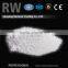 Manufacturer Best Selling Desified and Undensified Micro Silica Volcanic Ash to South Africa