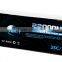 High Performance Great Power Series 22000mah 18.5v 25C LiPo Battery                        
                                                Quality Choice