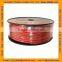 Soft pvc Casing Power Cable Ground Cable