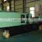 injection molding machine / high tech plastic injection machine ( 580 Ton )