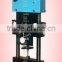 PTXW fuel injector trip test tool(perfect designed testing machine)