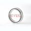 High precision high rigidity high load crossed cylindrical roller bearing RB20025