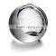 lucid exquisite America export glass crystal ball spheres