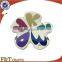 fashion lanyards metal aids custom lapel pins no minimum