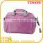 Fancy Sport Bag Cheap Newspaper Bag Water Bottle Carry Bag Hand Luggage Carry