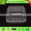 Cheap clamshell plastic blister design packaging