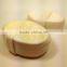 Natural loofah back scrubber cheap sponge mattress Wholesale Suppliers