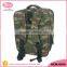 DJI Phantom Waterproof Backpack For DJI Phantom3&4 Vision Vision+ FC40 FPV Camouflage