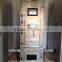 Micro hydropower plant