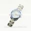Best selling fashion Japan movement watch,luxury type wrist watch