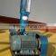 Roots Blower for aeration system
