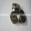 v groove bearing Deep Groove ball bearing 624VV