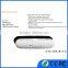 2016 portable cheap bluetooth speaker two driver CE rohs FCC