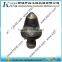 Crusher pick tools for mining machinery parts