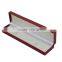 high-end fashion flocked jewelry boxes