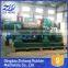 Rubber Mixing Mill Price