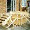 Shuttering Carpenter