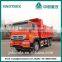2015 SWZ dump truck 6x4 with low price