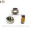 DIN934 Stainless Steel Hexagon Nuts