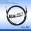 10G SFP+ Direct Attach Passive Cables DAC