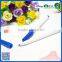 Nice PP Material Oem Ink Whiteboard Marker Pen With Oem Logo Supplier's Choice