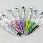 crystal touch metal pen for smartphone supplied from China TC-TS011