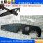 XAXWR56 carbine butt stock combination armorer wrench
