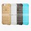 High Quality TPU Soft Mobile Phone Case For Iphone 6/6Plus