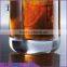 wholesale drinking glass machine made glass cup