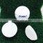 top quality one layer balata golf balls manufacturer