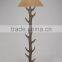 2015 Modern Poly Decorate Floor Lamp/Light With UL Approval